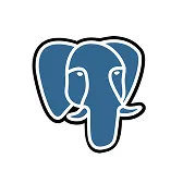 Postgres