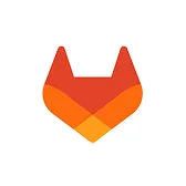 GitLab