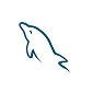 MySQL