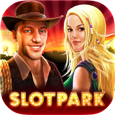 Slotpark