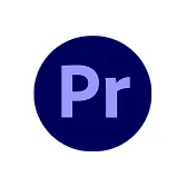 Adobe Premiere Pro