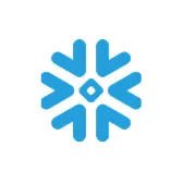 Metabase / Snowflake
