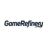 GameRefinery