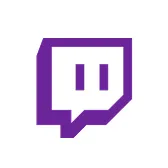 Twitch