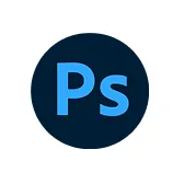 Adobe Photoshop